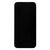 Дисплей в сборе iPhone 12 / 12 Pro / ALG Hard OLED