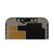Дисплей в сборе iPhone 12 / 12 Pro / ALG Hard OLED, изображение 2
