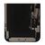 Дисплей в сборе iPhone 12 / 12 Pro / ALG Hard OLED, изображение 3