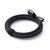 Кабель Satechi ST-TCL18M Lightning ↔ USB-C 1.8м черный, изображение 2