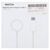 Магнитный / зарядный кабель USB-C Apple Watch 1m / ORIG