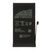 Аккумулятор iPhone 13 mini / OEM Chip, изображение 2
