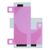 Аккумулятор iPhone 13 Pro / OEM Chip, изображение 2