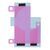 Аккумулятор iPhone 14 Pro Max / OEM Chip, изображение 2