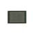 Микросхема памяти NAND / SSD 256GB / iPhone 14 / 15 (Plus / Pro / Pro Max), изображение 2