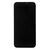 Дисплей в сборе iPhone 12 / 12 Pro / HGX Hard OLED