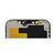 Дисплей в сборе iPhone 12 / 12 Pro / HGX Hard OLED, изображение 3