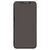 Дисплей в сборе iPhone X / AMOLED