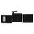 Аккумулятор MacBook Pro 13 Retina A2159 A2289 A2338 58.2Wh 11.41V A2171 Mid 2019 - Late 2020 / ORIG Б/У