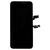 Дисплей в сборе iPhone XS Max / HE OLED