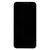 Дисплей в сборе iPhone XS / HX AMOLED