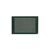 Микросхема памяти NAND / SSD 512GB / iPhone 14 / 15 (Plus / Pro / Pro Max), изображение 2