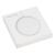 Беспроводное зарядное устройство MagSafe Charger USB-С / AAA, изображение 2