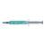 Термопаста Arctic MX-6 Thermal Compound ACTCP00084A с очистителем MX Cleaner / 4г.