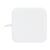 Блок питания iMac 24 M1 M3 / A2438 A2439 A2873 A2874 Mid 2021 Late 2023 LAN 143W / White