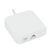 Блок питания iMac 24 M1 M3 / A2438 A2439 A2873 A2874 Mid 2021 Late 2023 LAN 143W / White, изображение 2