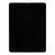 Дисплей в сборе iPad Pro 12.9 5 / 6 Gen (2021) (2022) / OEM