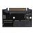 Переходник для SSD EDSFF E1.L в раъзем 2.5 U.2 SFF-8639 / NFHK N-ED12, изображение 2