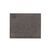 Микросхема памяти NAND / SSD 64GB / iPad mini 6