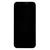Дисплей в сборе iPhone 12 / 12 Pro / RJ In-Cell