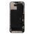 Дисплей в сборе iPhone 12 / 12 Pro / RJ In-Cell, изображение 3