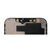 Дисплей в сборе iPhone 12 / 12 Pro / RJ In-Cell, изображение 2
