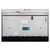 Матрица LM235UH1 (SD)(A2) iMac 24 M1 M3 / A2438 A2439 A2873 A2874 Mid 2021 Late 2023 со стеклом Green / LG / класс A, изображение 2