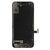 Дисплей в сборе iPhone 12 mini / GX Hard OLED, изображение 2
