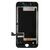 Дисплей в сборе iPhone SE 3 / переклей (Refurbished) / черный, изображение 3