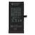 Аккумулятор iPhone 12 mini повышенной ёмкости 2580 mAh / OEM Chip, изображение 3