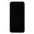 Дисплей в сборе iPhone 11 / HGX In-Cell TFT