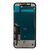 Дисплей в сборе iPhone 11 / HGX In-Cell TFT, изображение 2