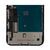 Дисплей в сборе iPhone 11 / HGX In-Cell TFT, изображение 4
