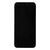 Дисплей в сборе iPhone 11 Pro / ALG Hard OLED