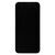 Дисплей в сборе iPhone 11 Pro / PK In-Cell