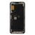 Дисплей в сборе iPhone 11 Pro / PK In-Cell, изображение 4