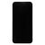 Дисплей в сборе iPhone 11 Pro / HGX In-Cell