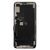 Дисплей в сборе iPhone 11 Pro Max / ALG Hard OLED, изображение 2