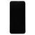 Дисплей в сборе iPhone 11 Pro Max / PK In-Cell