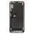 Дисплей в сборе iPhone 11 Pro Max / PK In-Cell, изображение 2