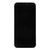 Дисплей в сборе iPhone 12 mini / ALG Hard OLED