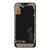 Дисплей в сборе iPhone 12 mini / ALG Hard OLED, изображение 3