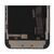 Дисплей в сборе iPhone 12 mini / ALG Hard OLED, изображение 2