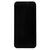 Дисплей в сборе iPhone 12 mini / PK In-Cell