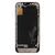Дисплей в сборе iPhone 12 mini / PK In-Cell, изображение 4