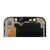 Дисплей в сборе iPhone 12 mini / PK In-Cell, изображение 3