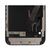 Дисплей в сборе iPhone 12 mini / PK In-Cell, изображение 2