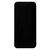 Дисплей в сборе iPhone 12 Pro Max / PK In-Cell