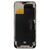 Дисплей в сборе iPhone 12 Pro Max / PK In-Cell, изображение 3