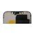 Дисплей в сборе iPhone 12 Pro Max / PK In-Cell, изображение 4